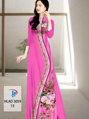 1635477400 vai ao dai dep mau moi vua ra (18)